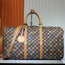 LV Travel Bags